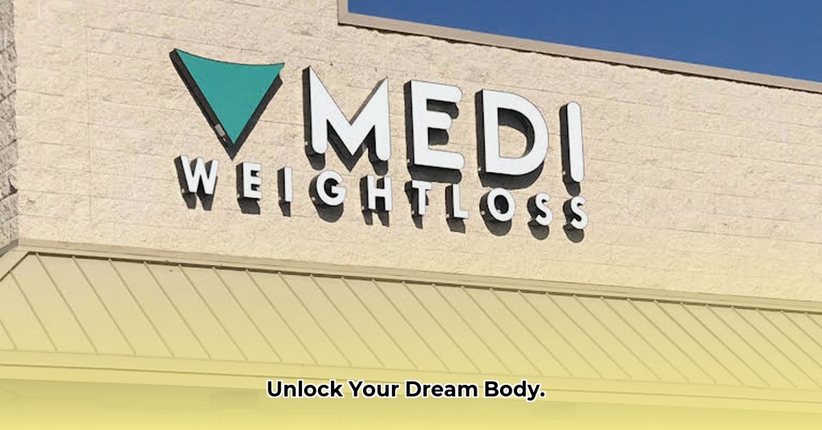 medi-weight-loss-berwyn